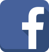 FB-icon