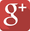 Google-icon