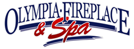 Olympia Fireplace & Spa
